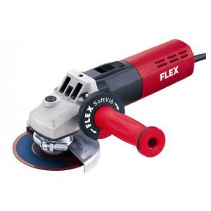 FLEX砂輪機(jī) L 1710 FRA