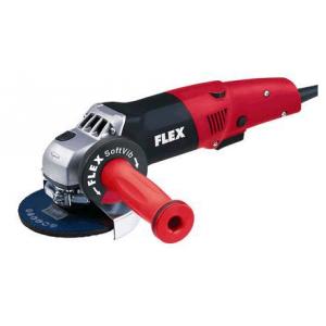 FLEX砂輪機(jī) L 3406 VRG