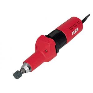 FLEX直磨機(jī) H 1105 VE