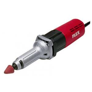FLEX直磨機(jī) H 1127 VE
