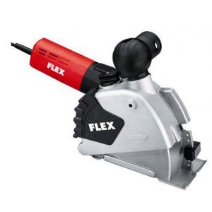 FLEX墻壁開(kāi)槽機(jī) MS 1706 FR SET