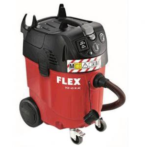 安全真空工業(yè)集塵器/工業(yè)吸塵器 VCE 45 M AC 
