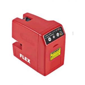 FLEX自動平衡十字線激光器 ALC 2/1