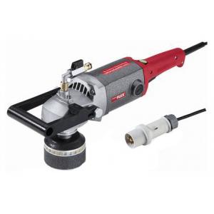 FLEX 濕式石材研磨機 LW 1202 / LW 1202 S  