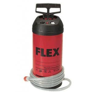 FLEX加壓水箱 WD 10