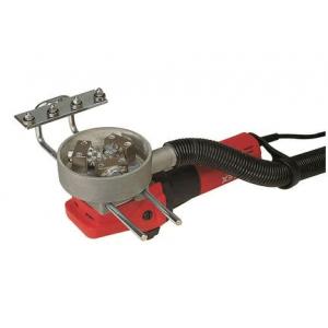 FLEX 石材加工打磨機(jī) LST 1503 VR