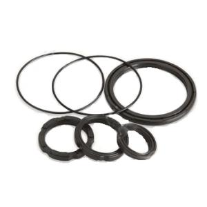 Lynair維修包 seal kit w/bearing for serial #230443