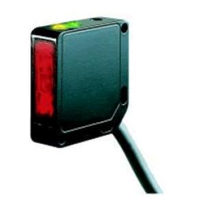 BANNER中型光電傳感器 QM42 & QMT42 系列
