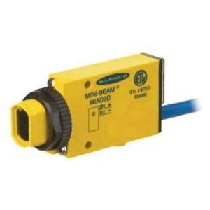 BANNER光電傳感器 MINI-BEAM Namur 直流系列