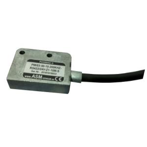 ASM磁感應(yīng)器 PMIS3-50-10-200KHZ-RS422/24V-Z1-10M-S