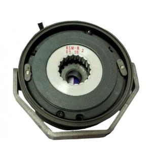 MAYR電機制動器 ROBA-stop-M