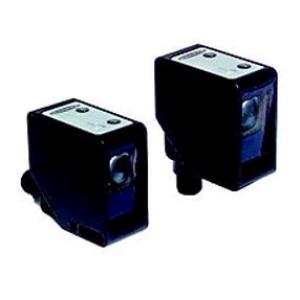 BANNER全彩標(biāo)記傳感器 QC50系列