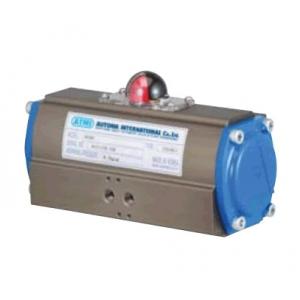 AUTOMA氣動執(zhí)行器 AD40