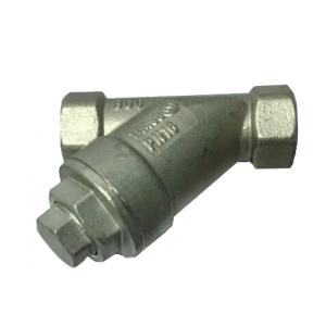 SferacoY型過濾器 230 1/4