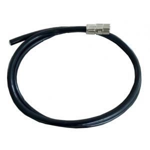 Dunkermotoren動(dòng)力電纜（帶接頭） 92808.00000