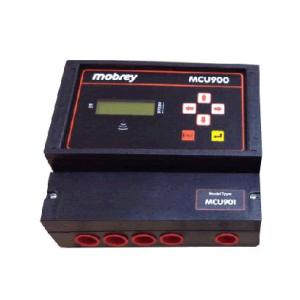 MOBREY超聲波液位計(jì) MCU901 WX-A
