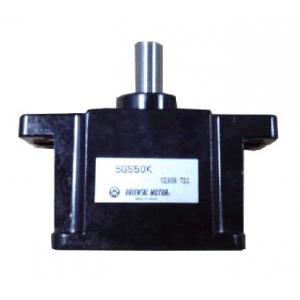 ORIENTAC MOTOR 電機(jī) 5GS50K