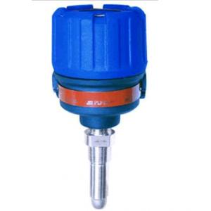 Magnetrol 液位開關 TD2-8D00-0G1