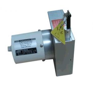 ASM伺服法蘭模擬角度傳感器 WS1205351750