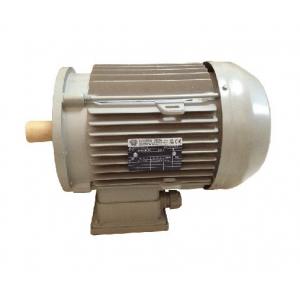 ELECTRO ADDA電機 FC100L-4