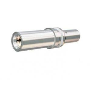 連接器 30.0101