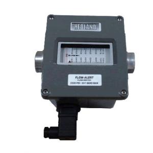 http://m.ebpc.cn/images/201608/thumb_img/2374_thumb_G_1470213945612.jpg