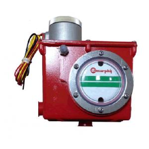 MURPHY 液位維持計(jì) LM301-EX