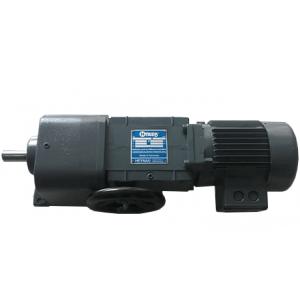 htrieb齒輪減速機 5V51M