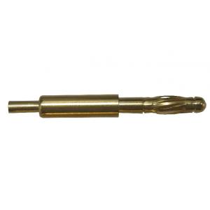醫(yī)療行業(yè)用連接器 LS410-L