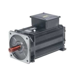 oemer三相異步電機 QL 100X