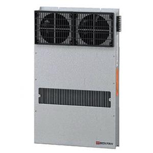 OHM ELECTRIC 空氣熱交換器 DC-37S-A200-CE
