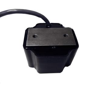PIERCY MACHINE電磁線圈 V101