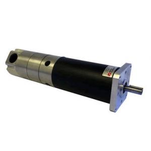 servo dynamics伺服電機(jī) MTS30U4-42