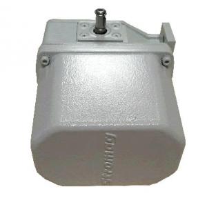 stromag凸輪開關(guān) 35-HGE-390-FV70-A1L
