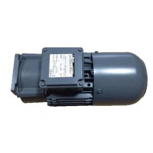 bauer渦輪蝸桿減速電機 BS06-31V/D08LA62-2W-S/ESX010A5/SP