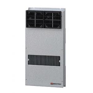 OHM ELECTRIC 空冷熱交換器OC-28S