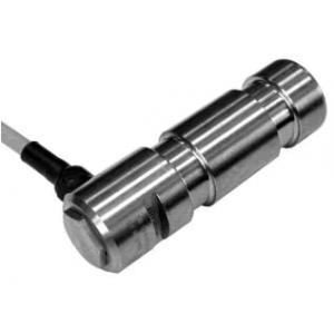 Magtrol載荷測(cè)量栓LB230系列