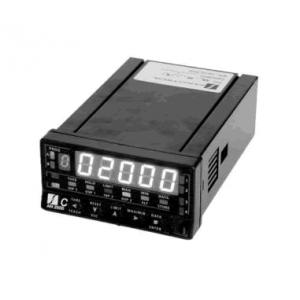 MagtrolAN2000C載荷監(jiān)測(cè)器/信號(hào)調(diào)節(jié)器/顯示器