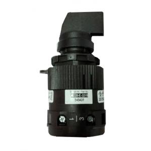 Salzer凸輪開(kāi)關(guān) M220-E-3219