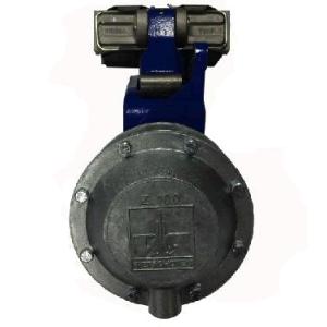 TWIFLEX制動(dòng)器 MRA/T/2