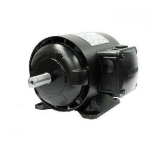 Georgii kobold 三相異步電機 KOD 425/S51