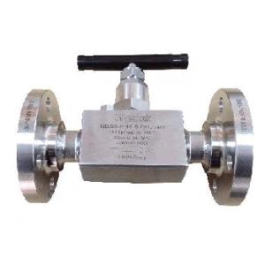 GIGALOK針閥 NBSS-PN2.5-DN25RF