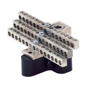 ILSCO連接器 NB-350-42