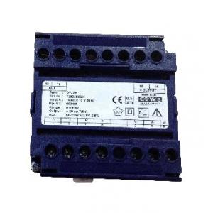 Cewe電流傳感器 DP235