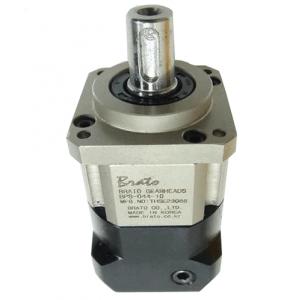 交流伺服電機(jī) BPS-044-10  BRATO現(xiàn)貨