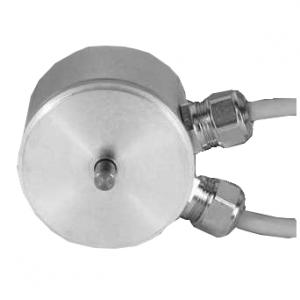 Hornel絕對值編碼器 EGD50.72fl S44