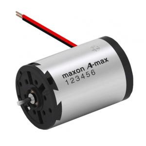 Maxon motor直流電機(jī) 108828