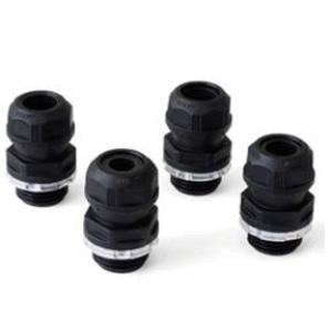 OHM ELECTRIC 電纜接頭 OA-W1611-BB