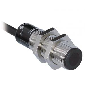 Wenglor 反射傳感器 HD03PA