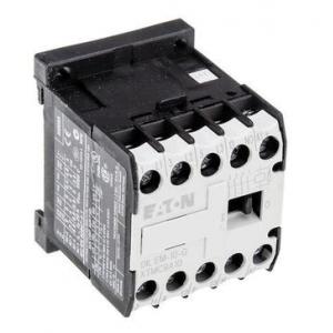 MOELLER接觸器DILM40-115系列